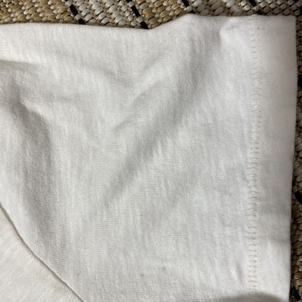 Abercrombie & Fitch Round Neck Vintage - Picture 4 of 9